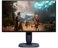 Dell Alienware AW2725Q QD-OLED - 1336136 - zdjęcie 1